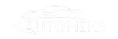 AUTOMİKS